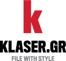 klaser.gr
